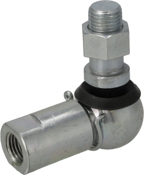 Stabilisator Kugelgelenk AL67288