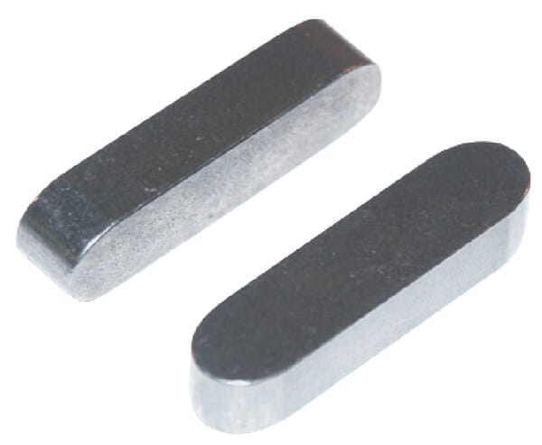 Passfeder 10x8x40mm aus der Kategorie Pressen und Ladewagen