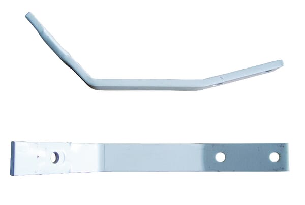 Zinkenarm aus der Kategorie Kreiselheuer und Kreiselschwader