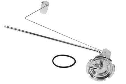 Elektrosensoren Sendereinheit VPM5741