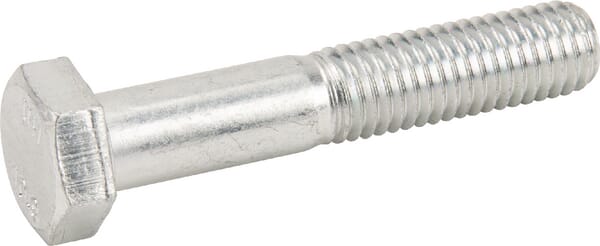 19M7935 Sechskantschraube