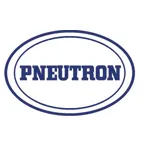 Pneutron