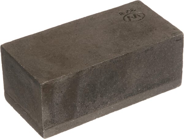 Chocky Bars Standard aus der Kategorie Frontladertechnik_Futtertechnik