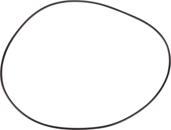 Allradvorderachse ungefedert O-Ring 234,50x3,53/492 06230063