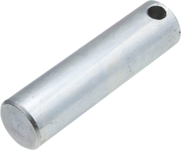 Hydraulikanlagen Bolzen Ausgleichstange VPL2524