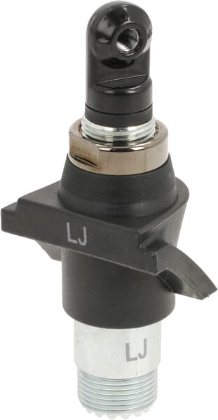 Kabine Antenne AL221816