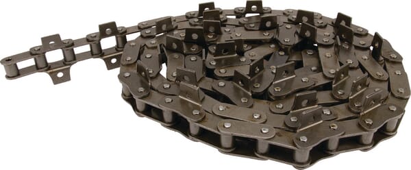 AZ102574KR Förderkette