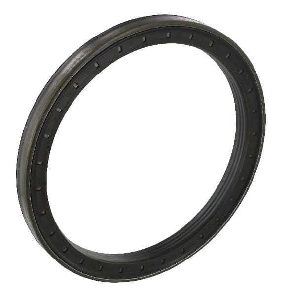 Allradvorderachse ungefedert Wellendichtring 7380606901