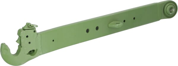 Hubwerk Unterlenker AL163906