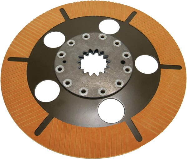 Bremsenteile Bremsscheibe VPJ7145