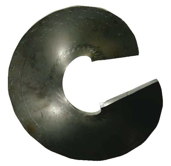 Blatt rechts aus der Kategorie Frontladertechnik_Futtertechnik