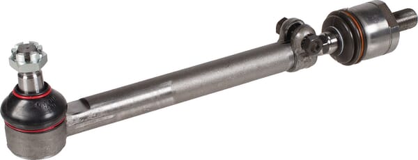 Allradvorderachse ungefedert Spurstange SHP339KR