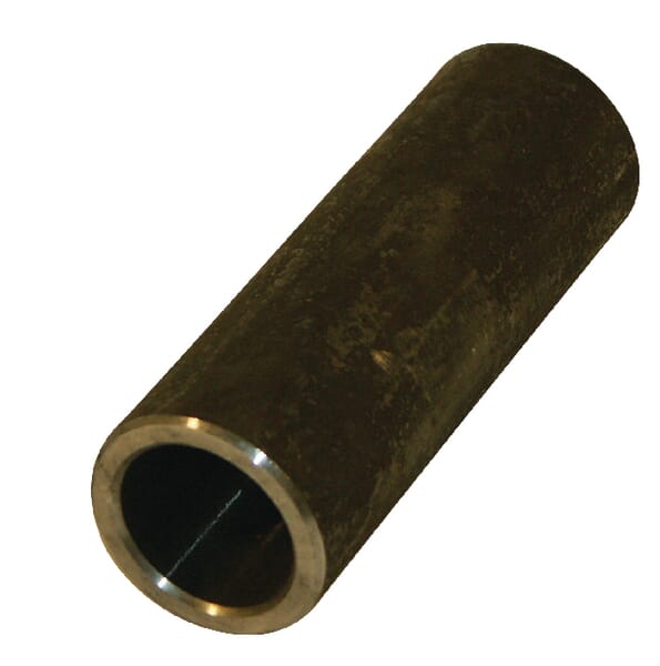 Einschweißbuchse aus der Kategorie Frontladertechnik_Futtertechnik