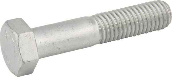 19M7658N Messerschraube