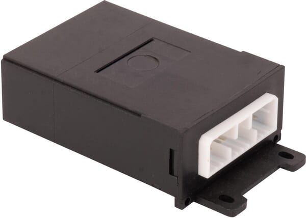 Hubwerk Hubwerk Steuereinheit 02050579