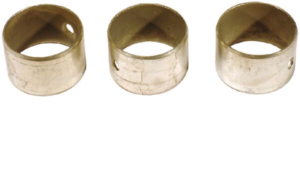 Motor Buchse, Ausgleichsgetriebe VPD1619