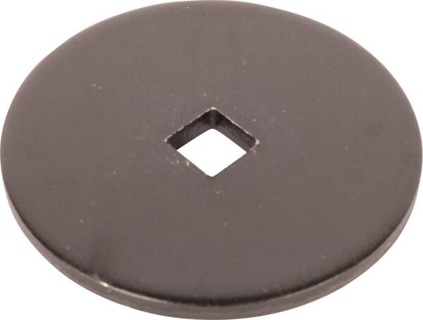 Kabine Washer L77651