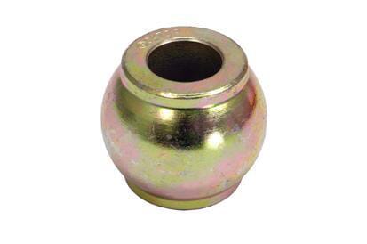 Hydraulikanlagen Oberlenkerkugel Kat.3/2 Ø25,7/60 Vapormatic VLE6147