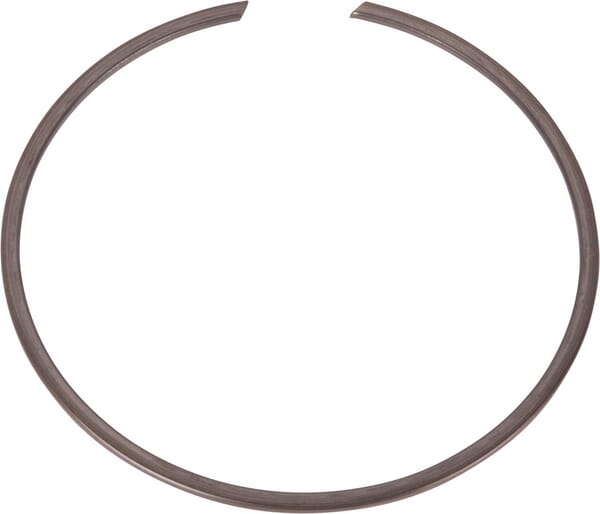 Zapfwelle Sicherungsring CI025518