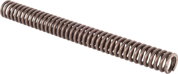 Getriebe Spring R95354