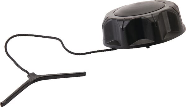 AT405918 Kühlerdeckel