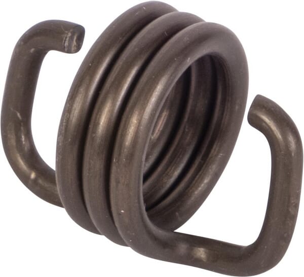 Bremsenteile Feder CI040173