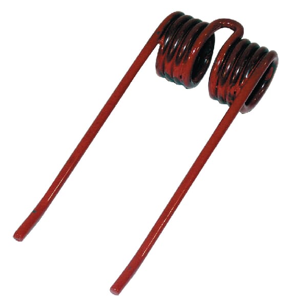 Pick-up Zinken Mengele aus der Kategorie Pressen und Ladewagen