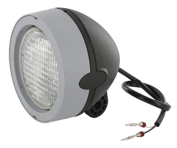 Beleuchtung Arbeitsscheinwerfer AL202742