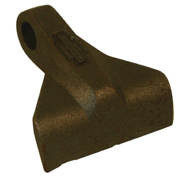 HammerschlegelPerfect aus der Kategorie Mulchgeräte und Wieseneggen