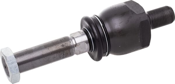 Allradvorderachse ungefedert Axialkugelgelenk VPJ3675