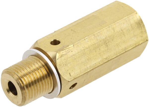 Motor Ventil RE10982