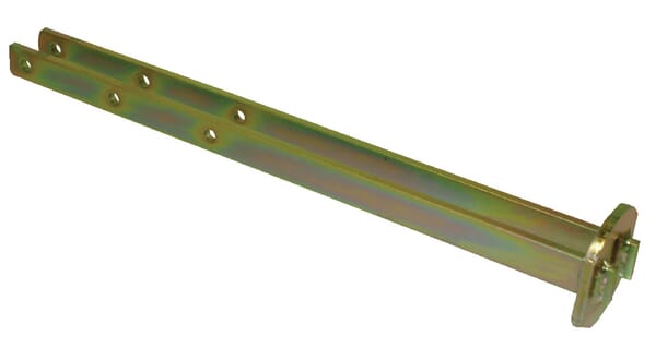 Feder Fella aus der Kategorie Kreiselheuer und Kreiselschwader