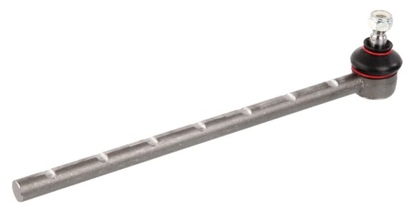 Allradvorderachse ungefedert Kugelkopf SHP254KR