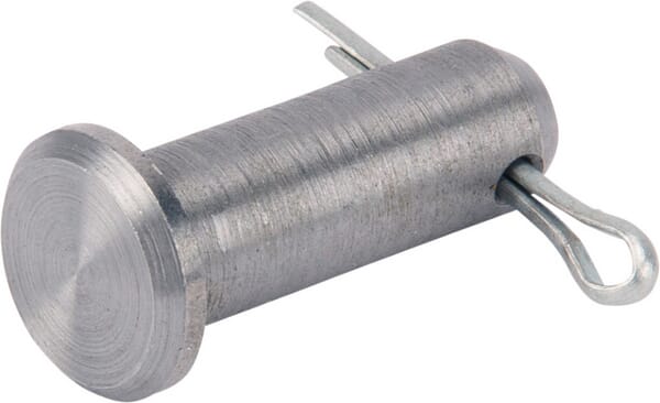 Bolzen 8 mm Agria aus der Kategorie Mulchgeräte und Wieseneggen