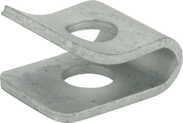 Träger aus der Kategorie Kreiselheuer und Kreiselschwader