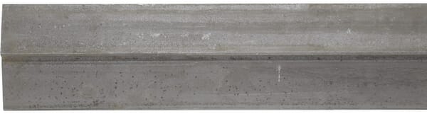 Schürfschiene 90x22mm x3.2m HB250 aus der Kategorie Frontladertechnik_Futtertechnik