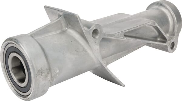 Zinkenträger aus der Kategorie Kreiselheuer und Kreiselschwader