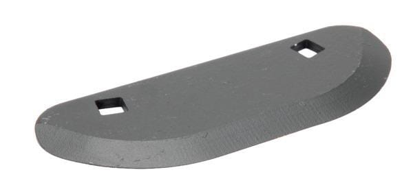 Futtermischwagenmesser aus der Kategorie Teile zu Futterwagen