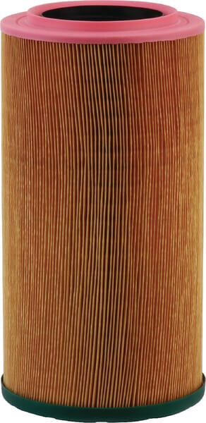 Filter Luftfilterelement C19450