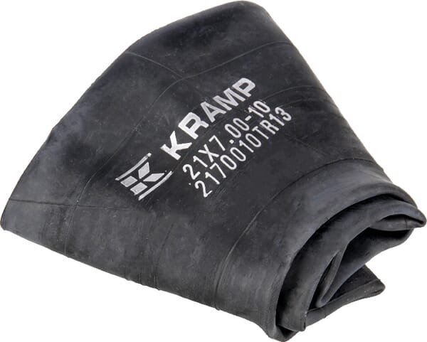Reifenschlauch für Felge Ø 10", 21x7.00-10TR13, Kramp aus der Kategorie Kreiselheuer und Kreiselschwader