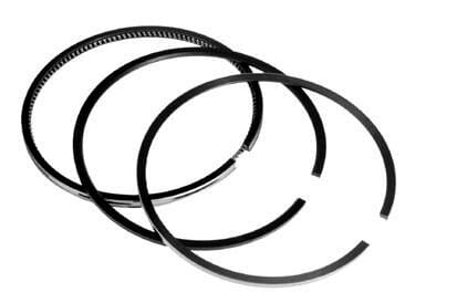 Motor Kolbenringsatz VPB4911