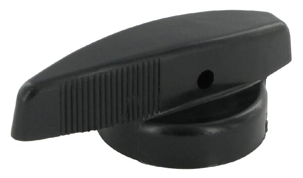 Elektroschalter Zündknopf L34972