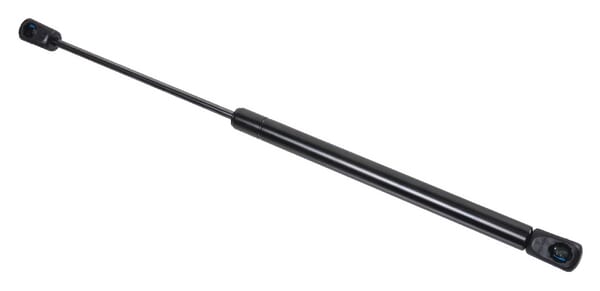 Kabine Gasdruckfeder RE234166