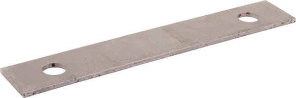 Schläger Ley Rheingold 180x30x3mm aus der Kategorie Frontladertechnik_Futtertechnik