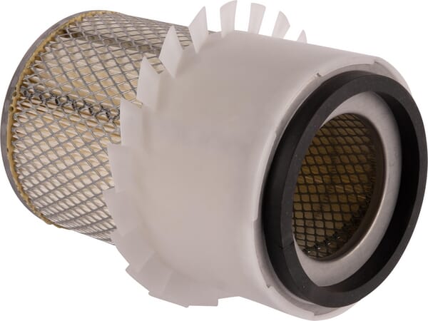 Filter Filter 06340366