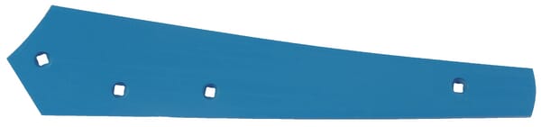 Frontansicht Lemken Str.b.streifen R. 1 US30/35/40