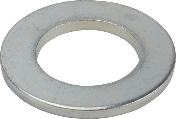 Frontansicht Lemken Scheibe 21 ISO7089 ZN