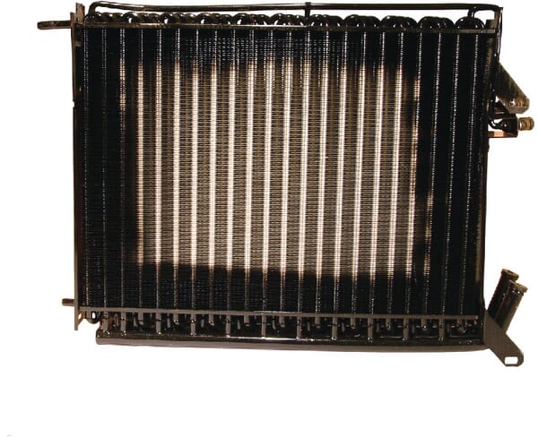 Hydraulikanlagen Kondensator VPM9561