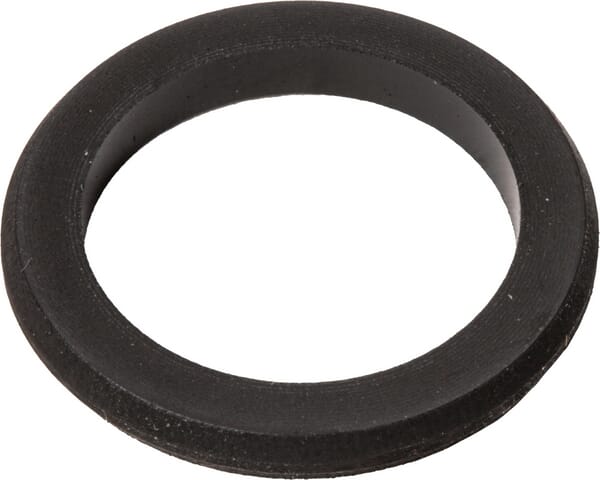 Motor O-Ring DZ109700