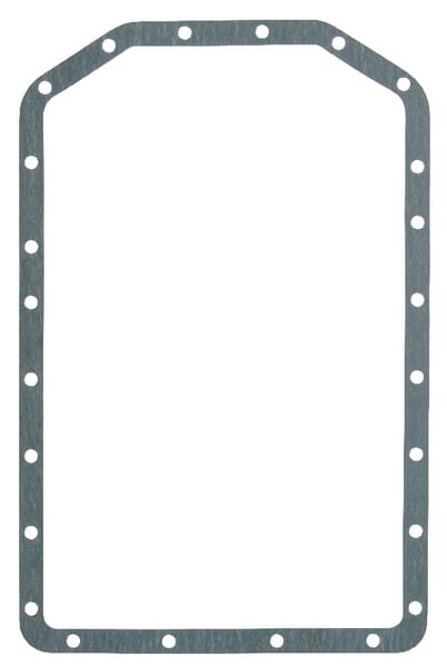 Motor Ölwannendichtung JD R97341N